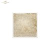 conjunto de papeles de arroz RSM145